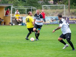 Sportfest_2024_Altherren_vs_Fritz_Heckert_KMS